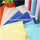 spunbond nonwoven fabric supplier